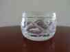 12500894 Crystal Lauren Selling Style Nut Ralph Brogan Rl Bowl