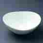 1253504 Omniware Scoop Bowl