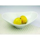 1254204 Omniware Scoop Pedestal Large 755549405303