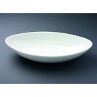 1255604 Omniware Oval Boat