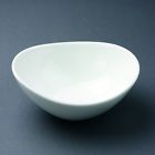1259704 Omniware Entertainment Serveware Scoop 755549409158