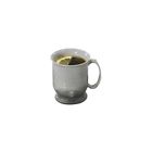 12691-100 Mackenzie-childs Piccadilly Mixing Ceramics