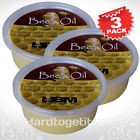 128 Holland Bowl Mill Bees Oil Salad Wood Conditioner 660845707061