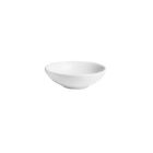 12800awha Hall China White 24