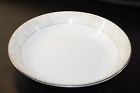 129662 Waterford Fine Bone China Bassano