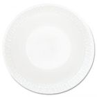 Drc12bwwc 12bwwcr Concorde Foam Dart Bowl -