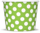 12grnpkdt-sq0050 Frozen Dessert Supplies 12 817161020590