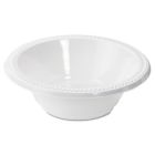 12impactbwl - Plastic Boardwalk Bowls