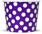 12prplpkdt-sq0050 Frozen Dessert Supplies 12 817161020651