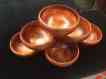 12th-will Sept Ship Bowls 12thoct 8-oct Seller 12th Wooden Salad