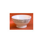 170140br 13 Cafe Oz. Lait Brasserie Au Bowl Serving