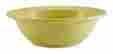 Tg-10-sfl 13-ounce Cac China Tango 6-5 8-inch Sunflower Porcelain Grapefruit Bowl 800960912388