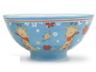 130-422 Schen Kotobuki Ceramic Rice