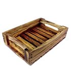 1310 Enrico Olive Wood 10.8 X