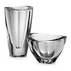 13107793 Orrefors Mirror Bowl 7319675306113