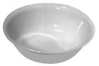 1330010359836 Corelle Livingware Bowl Winter Frost White