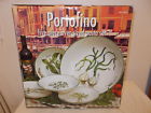 13302256723 Portofina New In Original