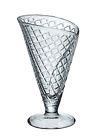 133990mp1321990 Bormioli Rocco Gelato Dessert Glass Bowls Set Of 6 011381011486