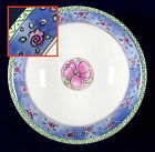1352098 Sango Blueberry Bowl Soup Sky