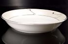 136044 Waterford Dinnerware Fine Bone 024258383234