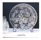 1373400 Artglass 2565 Lalique Crystal