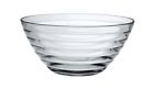 137800m04321990 Bormioli Rocco Viva Salad