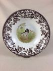 1394850 Spode Woodland Hunting Dogs 783931394850
