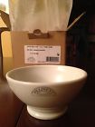 13oz. Set Cereal Traditional White French Bowl Pillivuyt Coffee 2