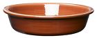 14.25oz Fiesta Small Bowl Paprika 042648013813