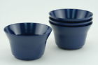 1405-4 Galleyware Company Melamine Bowl Set Of