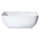 14172063 Threshold New 10 Porcelain 727870054079
