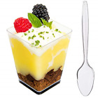 14173040 Dlux Oz Mini Dessert Cups With Spoons Square 787639350590