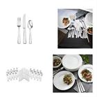 14197661 Chefs Table Dinnerware And Flatware Separates Dining Fw 079363019462