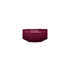 1458100u Fiesta Salad Bowl