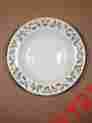 146504250 Holiday Lenox Pasta Soup Bowl 091709304292