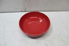 1472326 Fiesta Bistro Serving Bowl 042648412159