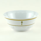 1477-4 Galleyware Company Decorated 20 650620014774