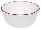 Lepac4293 14814 Corelle Livingware 28-ounce Super 793842026894