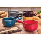 15-00270-00 Stacking Bowl Set Durable 897847002089