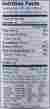 15-ounces 40052 Blue Crab Bay Co She Soup Pack Of 6 729824000521