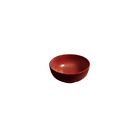 15004b Terra Cotta Bon Chef 804476010019