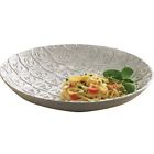 150060 Mudpie Mud Serving Bowls 718540128077