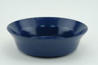 1505-4 Galleyware Company Melamine Non-skid