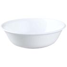 1520cbpf180 Cambro Lt Gray Flat 789313498239