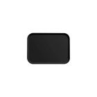 1520cl110 Cambro Black 15 X 099511187669