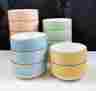 15290121 Bowl Steelite International Rio Soup Cup Unhandled Select Color Made In England
