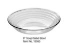 15583 Libbey New Glass 4