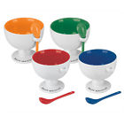 155962-000-000 White Mountain Ice Cream 048894046247