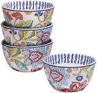 15864set-4 Certified International San Marino