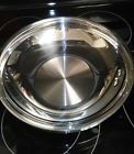 15928 R Sle Nwt 28 4004293159281